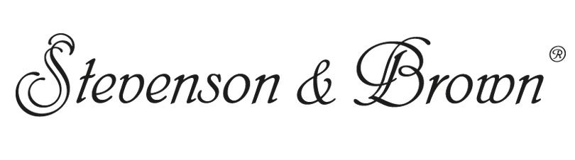 Stevenson & Brown